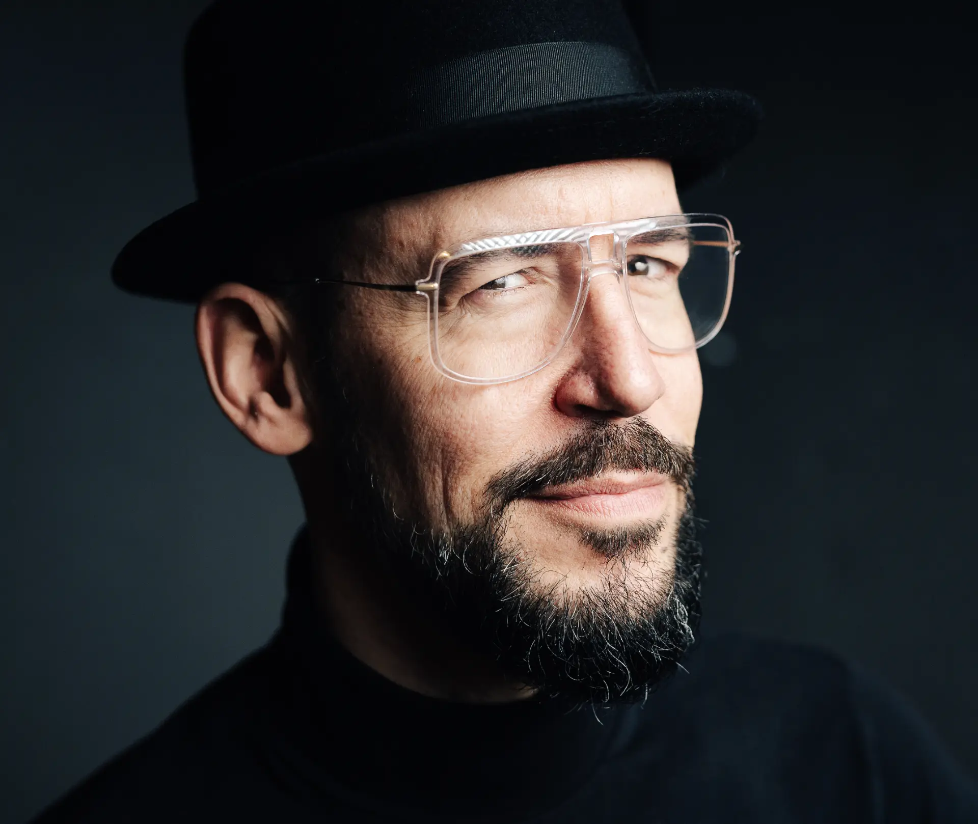 Erik Trinkaus